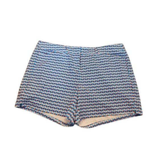 Grand Slam Pants - Grand Slam Size 12 Sporty Performance Activewear Shorts